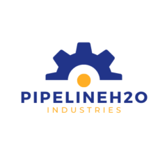 Pipelineh2o